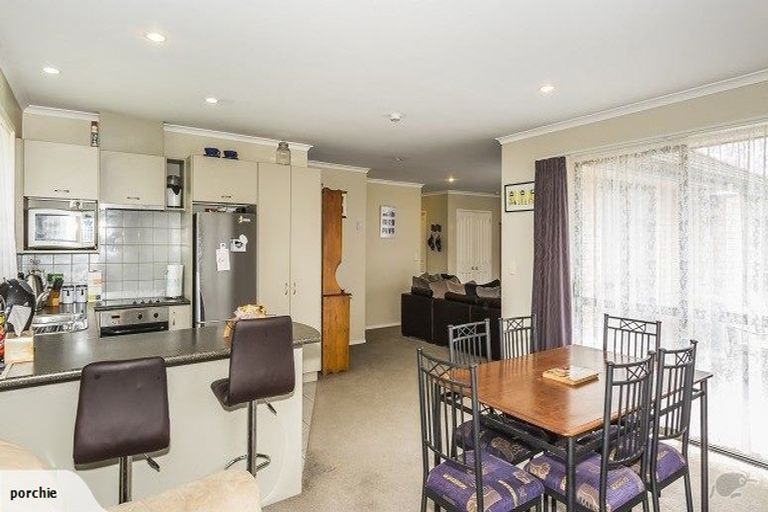 Photo of property in 9h Barnaby Road, Tuakau, 2121