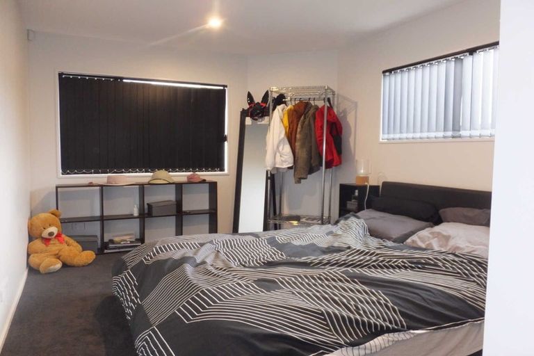 Photo of property in 6/90 Bishop Street, St Albans, Christchurch, 8014