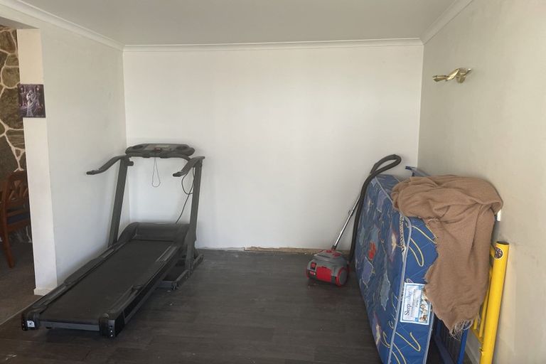 Photo of property in 125 Boundary Road, Claudelands, Hamilton, 3214