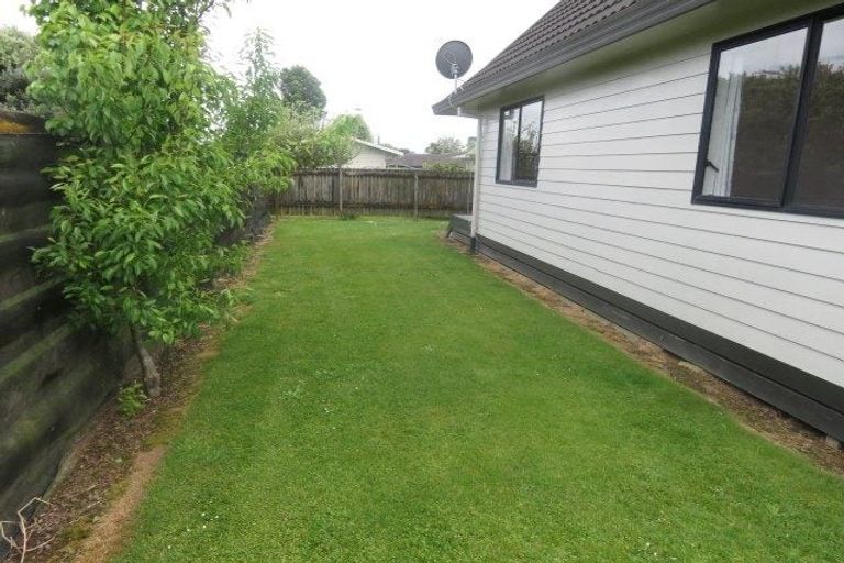 Photo of property in 168a Old Farm Road, Hamilton East, Hamilton, 3216