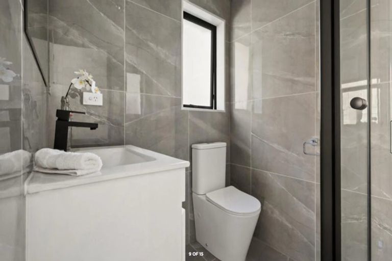 Photo of property in 23a Pinebrook Lane, Maraetai, Auckland, 2018