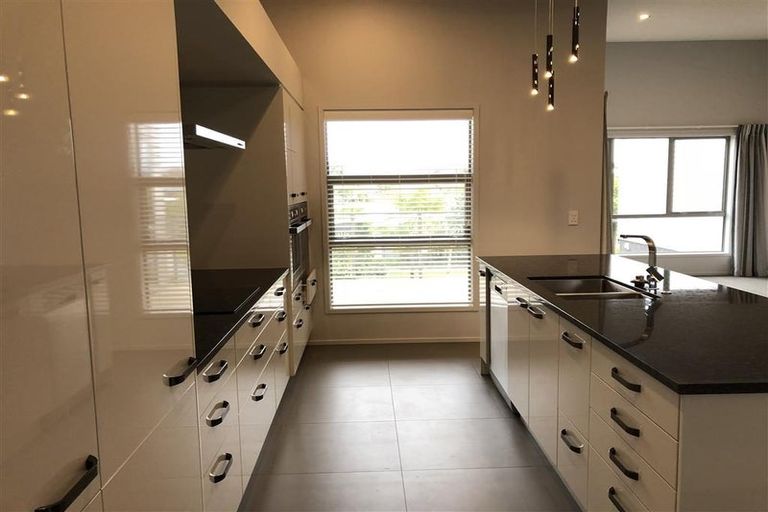 Photo of property in 47/147 Hamurana Road, Omokoroa, 3114