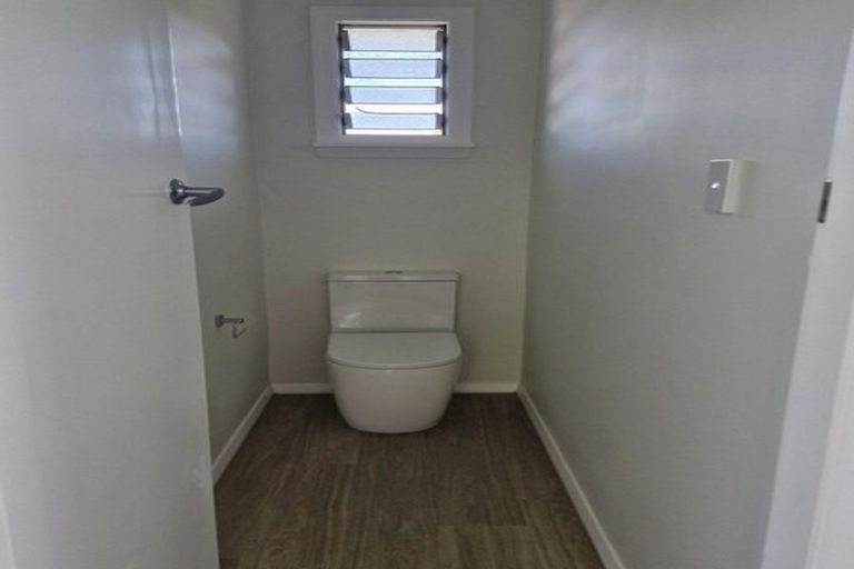 Photo of property in 1/5 Crosby Street, Mairehau, Christchurch, 8013