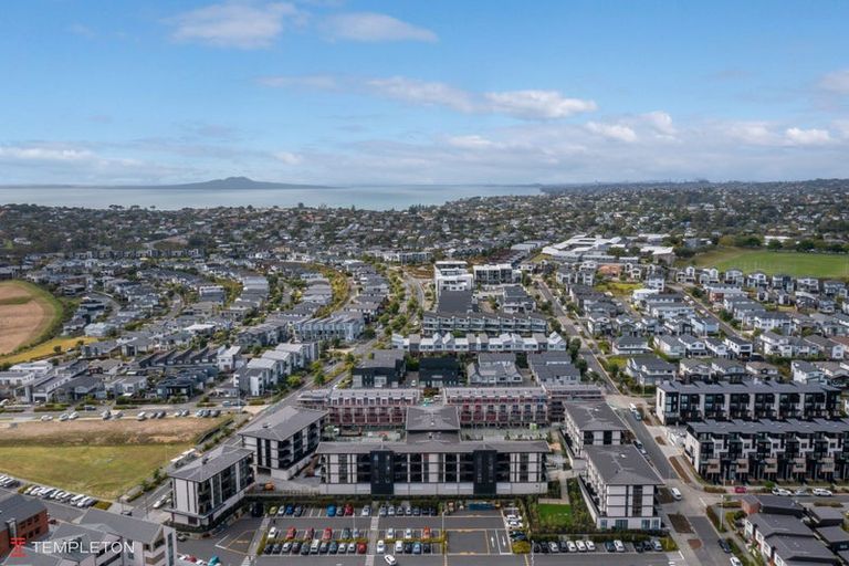 Photo of property in 25 Pennant Street, Wakari, Dunedin, 9010