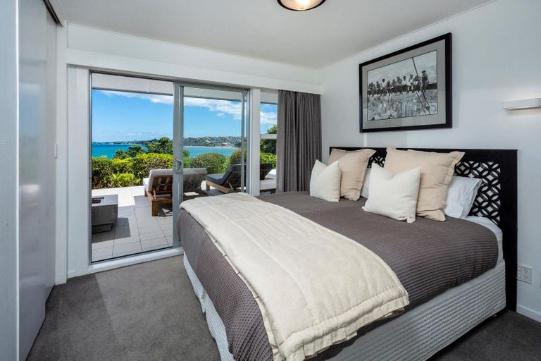 Photo of property in 62 Sharon Road, Waiake, Auckland, 0630