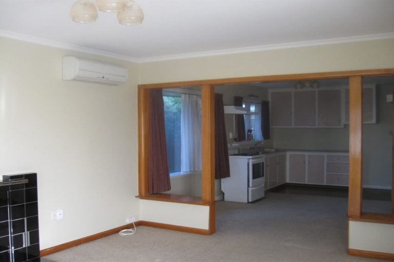 Photo of property in 20 Pamela Street, Linwood, Christchurch, 8062