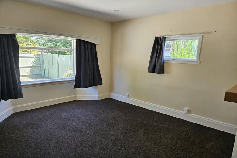 Photo of property in 21 Tennyson Street, Sydenham, Christchurch, 8023