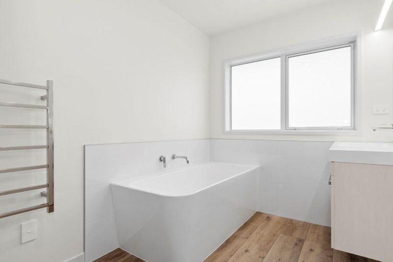 Photo of property in 18 Pinkerton Place, Ohauiti, Tauranga, 3112