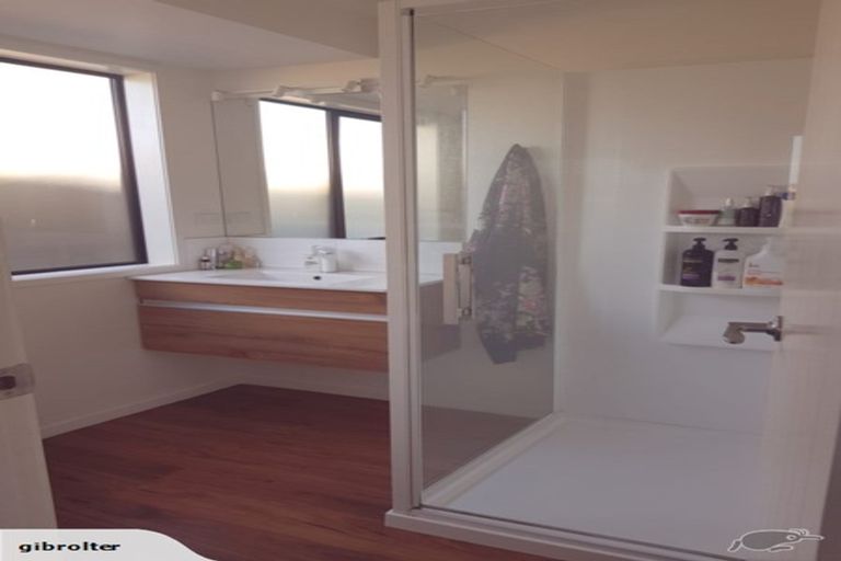 Photo of property in 46c Dillon Drive, Bell Block, New Plymouth, 4312