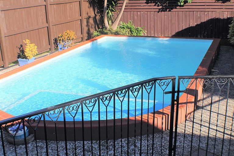 Photo of property in 33 Burtts Road, Durie Hill, Whanganui, 4500