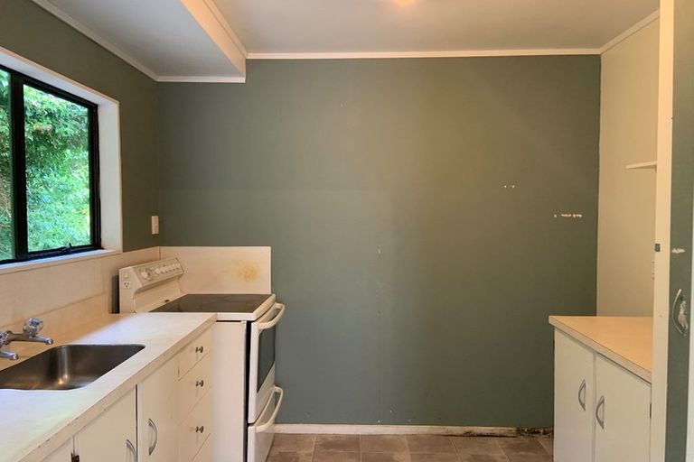 Photo of property in 12c Commins Road, Onerahi, Whangarei, 0110