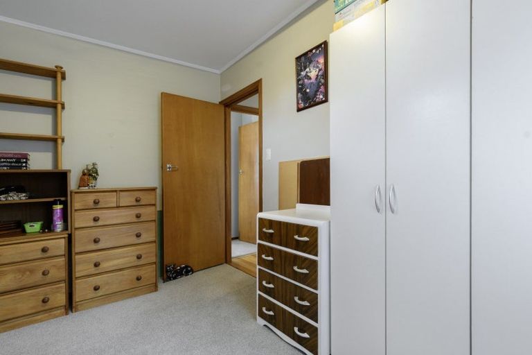 Photo of property in 14 Jonathon Street, Brookfield, Tauranga, 3110