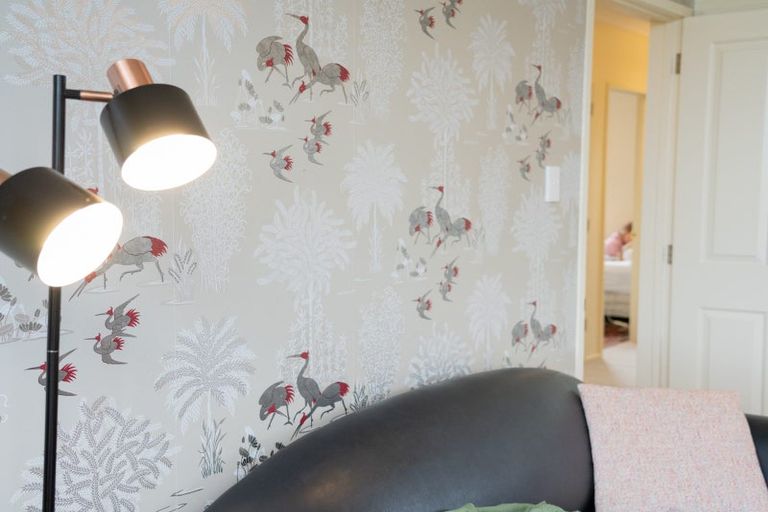 Photo of property in 1146 Brighton Road, Brighton, Dunedin, 9035