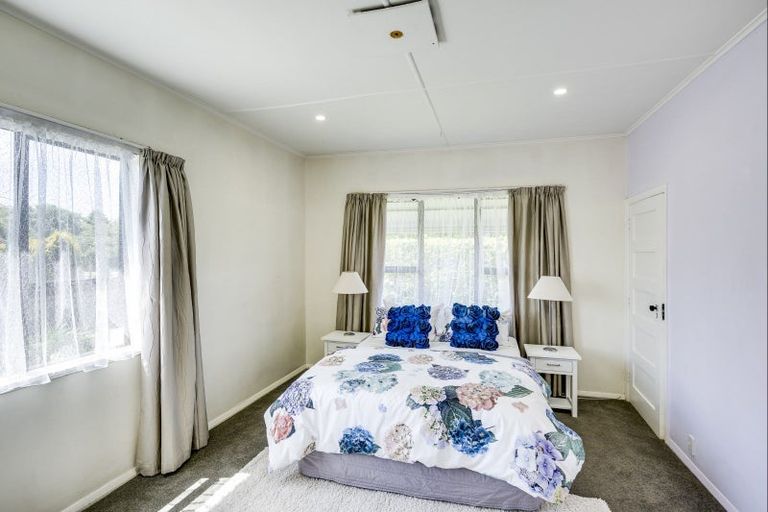 Photo of property in 900 Duke Street, Mahora, Hastings, 4120