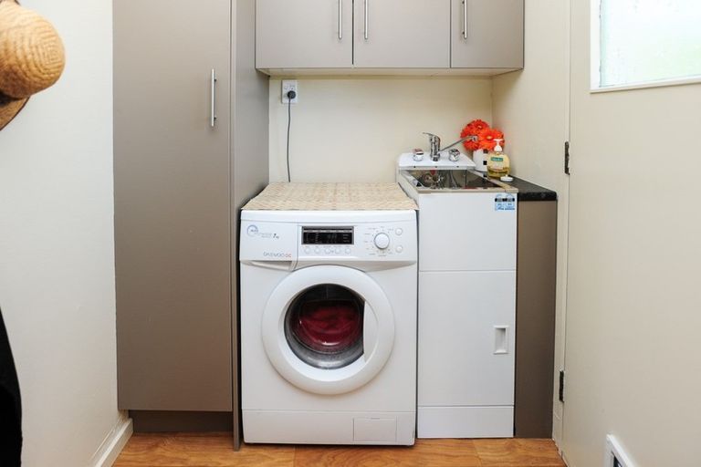 Photo of property in 3/410 Avenue Road West, Hastings, 4122