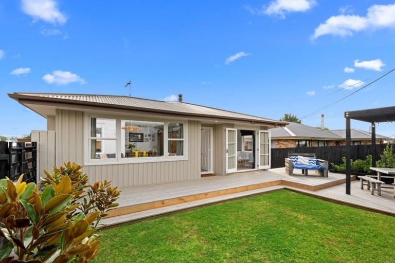 Photo of property in 5a Galway Grove, Greerton, Tauranga, 3112