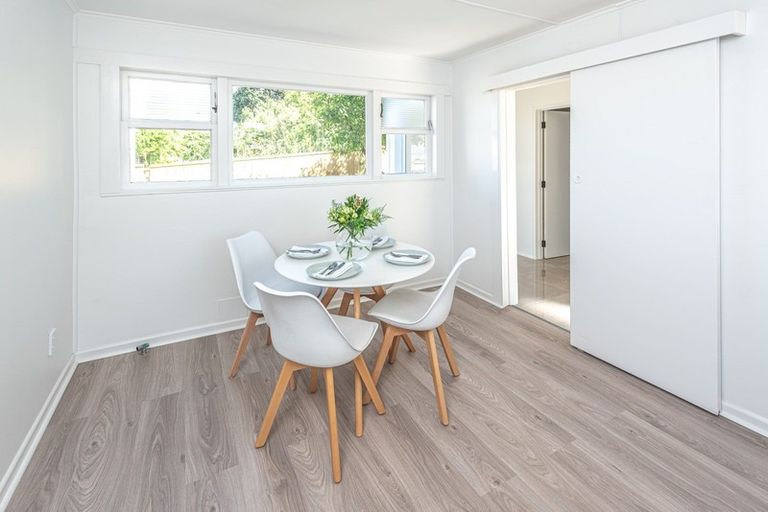 Photo of property in 33a Broadhead Avenue, Tawhero, Whanganui, 4501