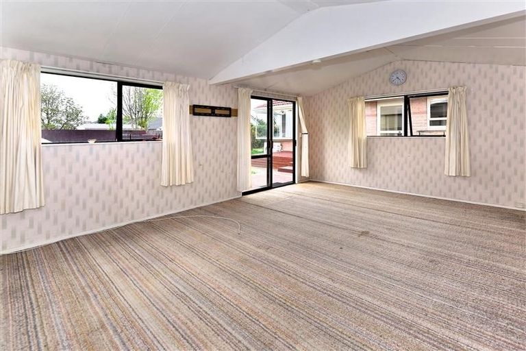 Photo of property in 10 Kopara Street, Templeton, Christchurch, 8042