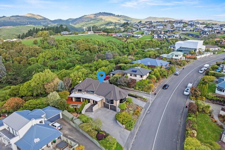 Photo of property in 103 Ravensdale Rise, Westmorland, Christchurch, 8025