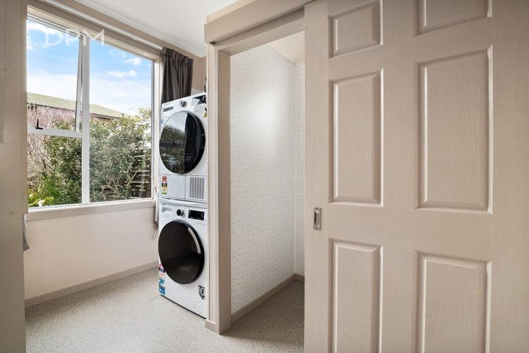 Photo of property in 49 Elliot Street, Andersons Bay, Dunedin, 9013