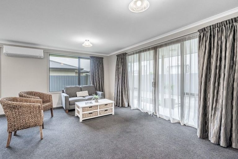 Photo of property in 26 Rodney Street, Georgetown, Invercargill, 9812