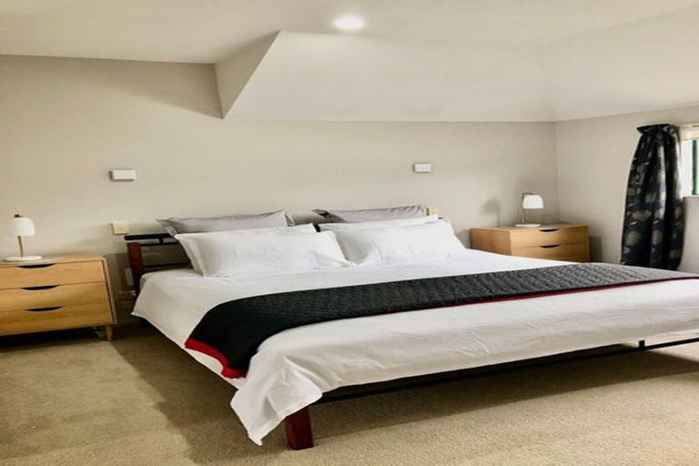 Photo of property in 1/10 Puriri Street, Hilltop, Taupo, 3330