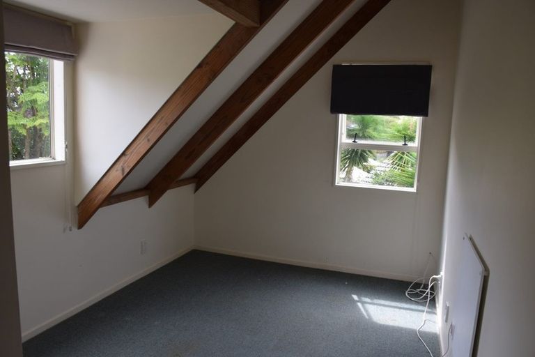 Photo of property in 13 Noel Williams Place, Windsor Park, Auckland, 0630