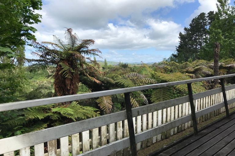 Photo of property in 91 Thornton Road, Cambridge, 3434