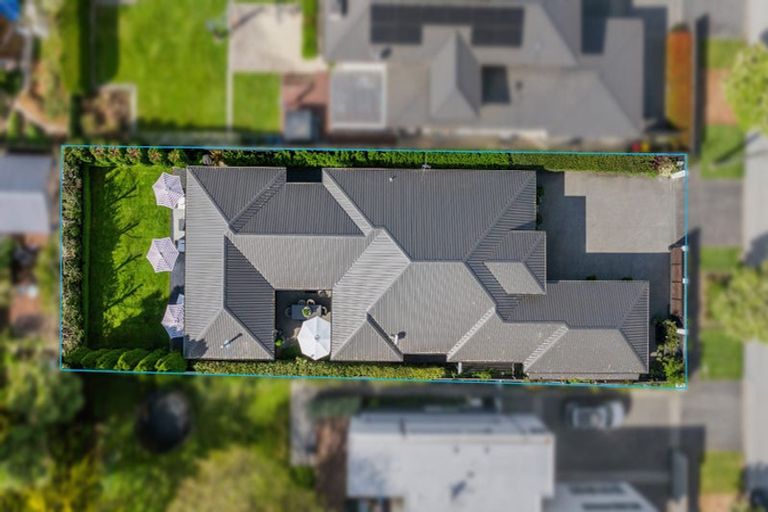 Photo of property in 77 Perry Street, Papanui, Christchurch, 8053