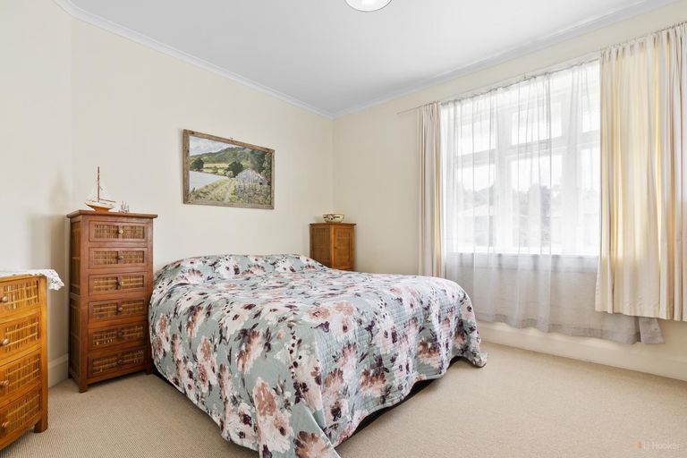 Photo of property in 26 Jollie Street, Geraldine, 7930