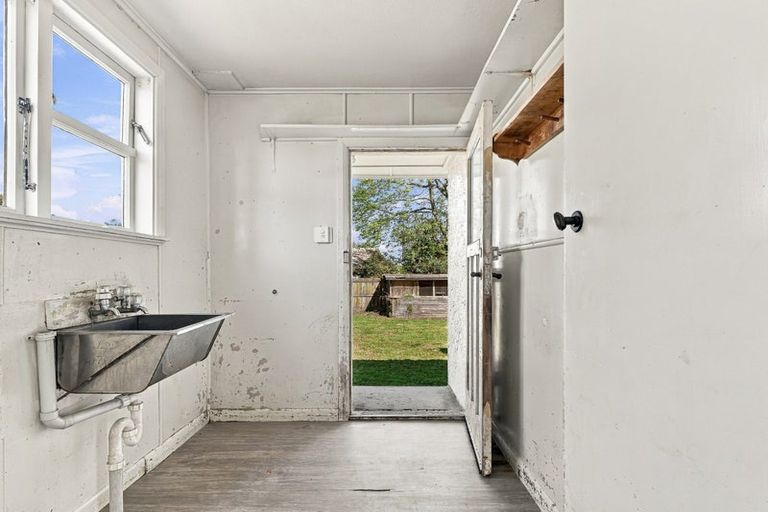 Photo of property in 4 Elizabeth Street, Cambridge, 3434