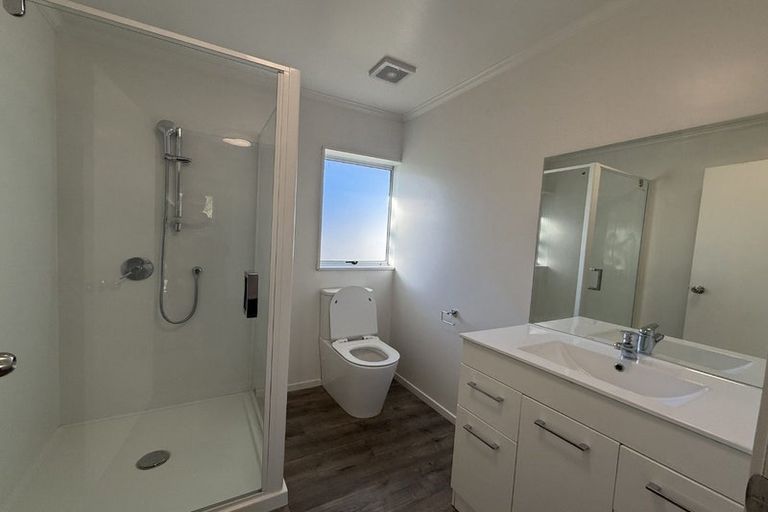 Photo of property in 17 Para Railway Road, Koromiko, Blenheim, 7273