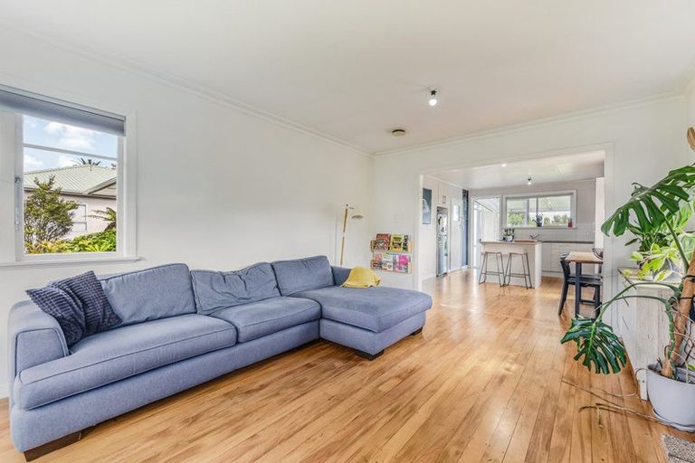 Photo of property in 514 Waimea Road, Annesbrook, Nelson, 7011