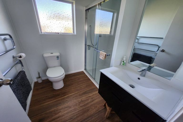 Photo of property in 19 Washington Square, Paeroa, 3600