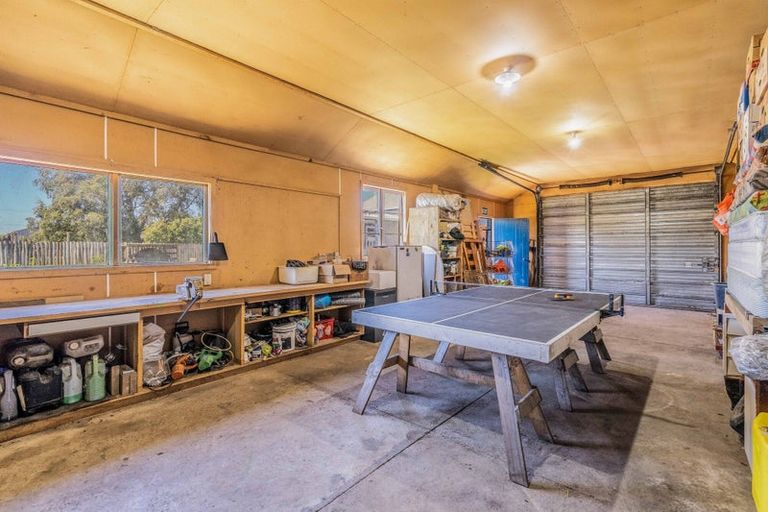 Photo of property in 30 Eton Street, Otautau, 9610