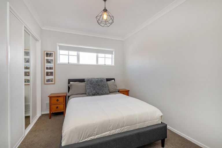 Photo of property in 2 Sisam Place, Whakatane, 3120