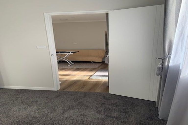 Photo of property in 2 Lavey Road, Flat Bush, Auckland, 2019