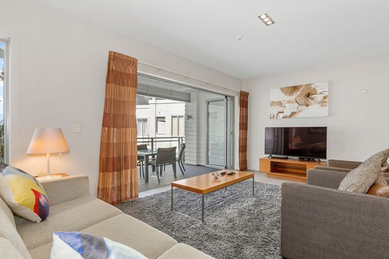 Photo of property in 20/98 Marsden Road, Paihia, 0200