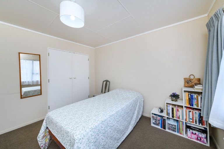 Photo of property in 46 Weld Street, Feilding, 4702