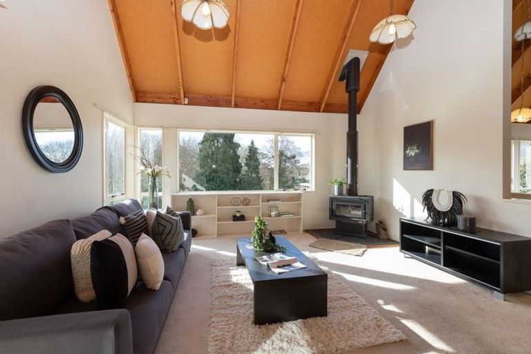 Photo of property in 6 Edgecumbe Street, Whitiora, Hamilton, 3200