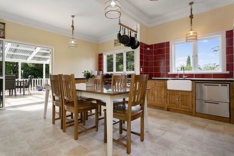 Photo of property in 661 Franklin Street, Pirongia, 3802