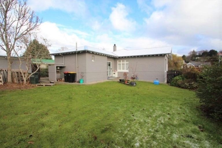 Photo of property in 78 Hokonui Drive, Gore, 9710