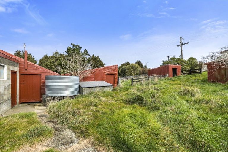 Photo of property in 602 Highcliff Road, Highcliff, Dunedin, 9077