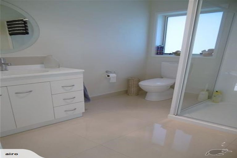 Photo of property in 38 Daniel Parade, Mangawhai, Wellsford, 0975