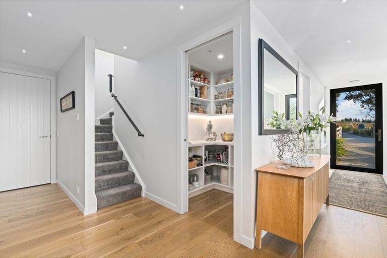 Photo of property in 3 Maude View Road, Hawea Flat, Wanaka, 9382