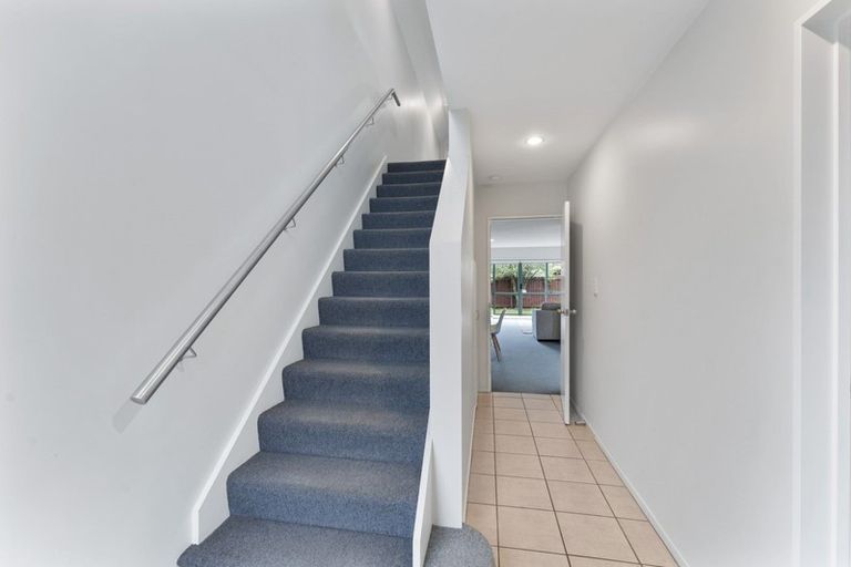 Photo of property in 8 Jordan Street, Sydenham, Christchurch, 8023