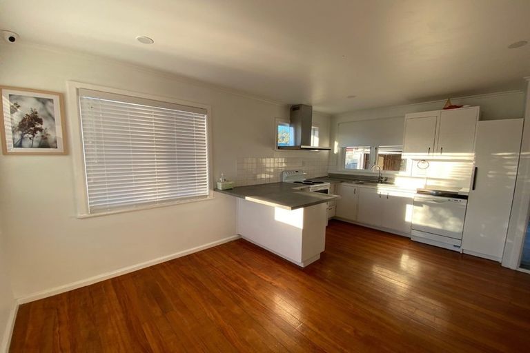 Photo of property in 42 Oldham Avenue, Onekawa, Napier, 4110