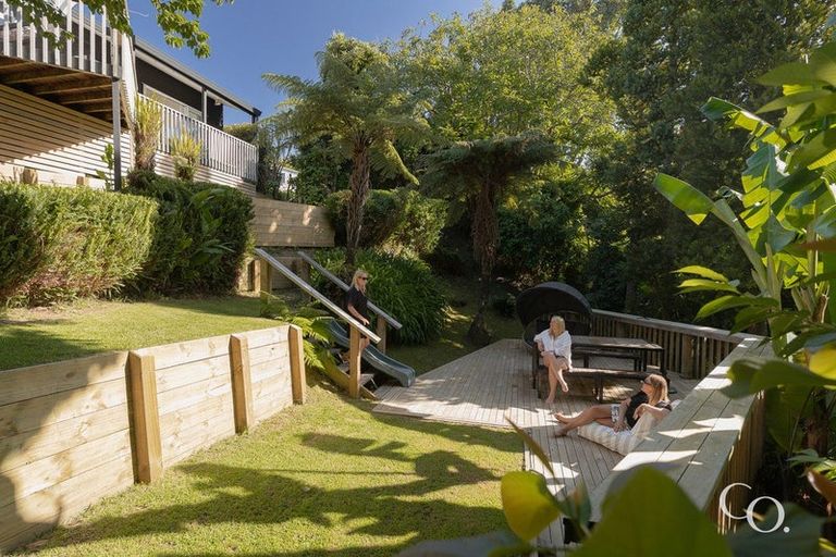 Photo of property in 127b Kingswood Road, Brookfield, Tauranga, 3110