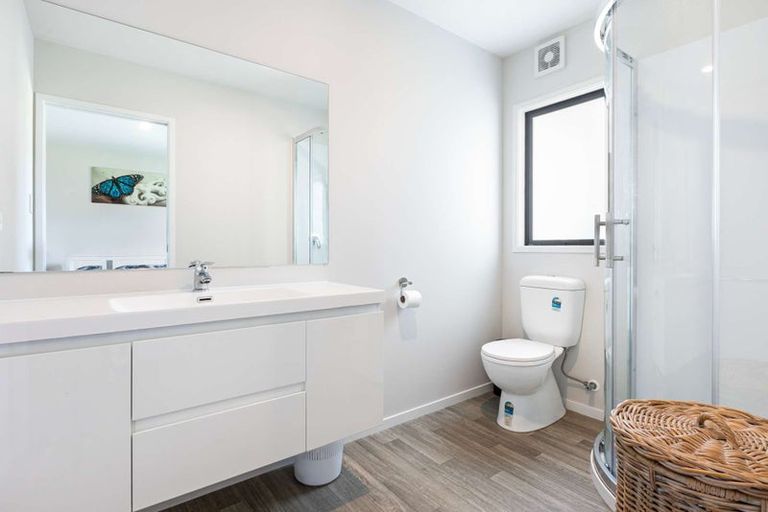 Photo of property in 40 Brooke Road, Karikari Peninsula, 0483