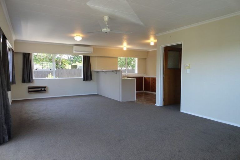 Photo of property in 3/3 Mules Street, Stoke, Nelson, 7011